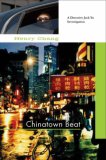 Chinatown Beat 2007 9781569474785 Front Cover