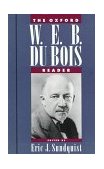 Oxford W. E. B. du Bois Reader 