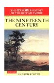 The Nineteenth Century 