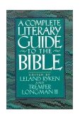 Complete Literary Guide to the Bible 