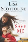 Save Me  9780312380786 Front Cover