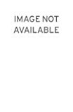 The Routledge Intermediate to Advanced Japanese Reader: A Genre-based Approach to Reading As a Social Practice  9780415593786 Front Cover