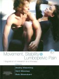 Movement, Stability and Lumbopelvic Pain Integration of Research and Therapy