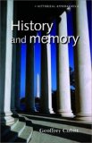 History and Memory 