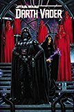 Star Wars Darth Vader 4: End of Games  9780785199786 Front Cover