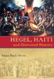 Hegel, Haiti, and Universal History 