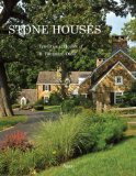 Stone Houses Traditional Homes of R. Brognard Okie 2013 9780847840786 Front Cover