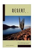 Desert Ecology  cover art