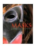 Masks : Faces of Culture cover art