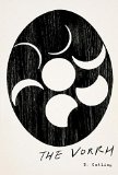 Vorrh  9781101873786 Front Cover