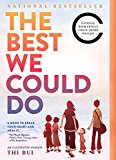 Best We Could Do An Illustrated Memoir  9781419718786 Front Cover