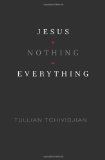 Jesus + Nothing = Everything  cover art