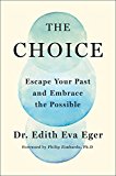 Choice Embrace the Possible  9781501130786 Front Cover