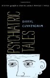 Psychiatric Tales Eleven Graphic Stories about Mental Illness cover art