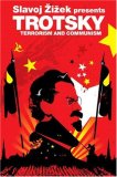 Terroizm i Kommunizm  cover art