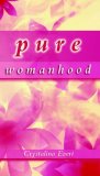 Pure Womanhood cover art