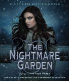 The Nightmare Garden: 2012 9780307967787 Front Cover