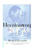Hemingway The 1930s 1998 9780393317787 Front Cover