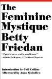 Feminine Mystique 