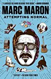 Attempting Normal  9780812982787 Front Cover
