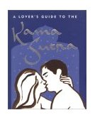Lover's Guide to the Kama Sutra  9780880880787 Front Cover