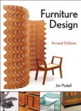 Furniture Design  cover art