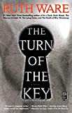 Turn of the Key  9781501188787 Front Cover