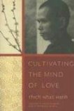 Cultivating the Mind of Love  cover art