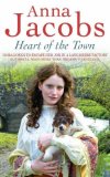 Heart of the Town  9780340840788 Front Cover