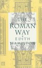 Roman Way  cover art