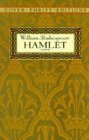 Hamlet  cover art
