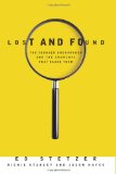 Lost and Found The Younger Unchurched and the Churches That Reach Them cover art