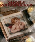 Angels Remembered 1996 9780942237788 Front Cover