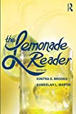 Lemonade Reader  9781138596788 Front Cover