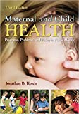 Nutrition for Health and Health Care, Loose-Leaf Version 6th 9781305880788 Front Cover