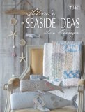 Tilda's Seaside Ideas  9781446303788 Front Cover