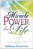 How to Walk in the Supernatural Power of God Experience Signs, Wonders, and Miracles Now 2011 9781603742788 Front Cover