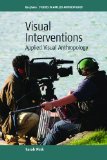 Visual Interventions Applied Visual Anthropology cover art