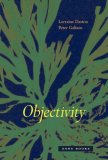 Objectivity  9781890951788 Front Cover