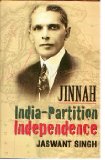 Jinnah: India, Partition, Independence cover art