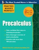 Practice Makes Perfect Precalculus 