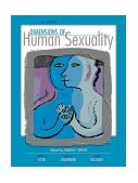 Dimensions in Human Sexuality 6th 9780072412789 Front Cover