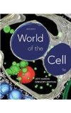 Becker's World of the Cell Plus MasteringBiology with EText -- Access Card Package 9th 9780321934789 Front Cover