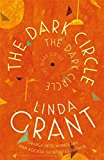 Dark Circle Shortlisted for the Baileys Women's Prize for Fiction 2017  9780349006789 Front Cover