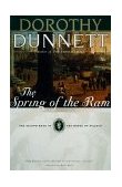 Spring of the Ram Book Two of the House of Niccolo cover art