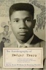 Autobiography of Medgar Evers A Hero's Life and Legacy Revealed Through His Writings, Letters, and Speeches cover art