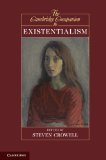Cambridge Companion to Existentialism 