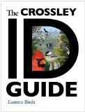 Crossley ID Guide Eastern Birds