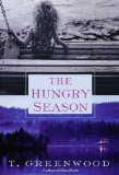 Hungry Season 2010 9780758228789 Front Cover