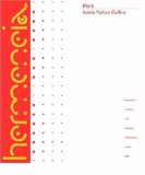 Mark A Commentary  9780800660789 Front Cover